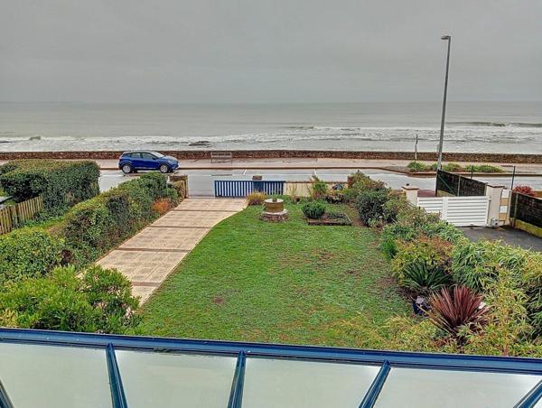 Maison à vendre    6 pièces •  Damgan