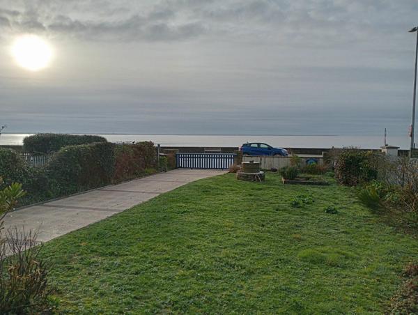 Maison à vendre    6 pièces •  Damgan