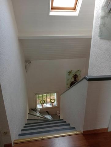 Maison à vendre    6 pièces •  Damgan