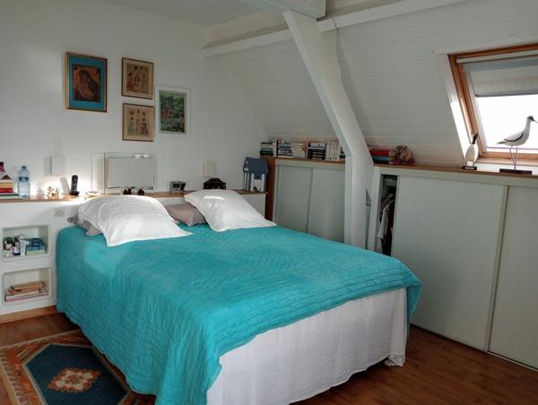 Maison à vendre    6 pièces •  Damgan