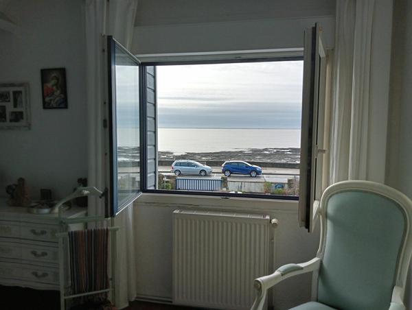 Maison à vendre    6 pièces •  Damgan