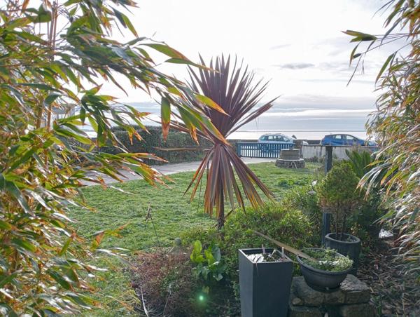 Maison à vendre    6 pièces •  Damgan