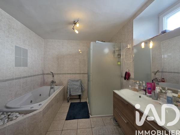 Maison à vendre 6 pièces 171 m² Tarbes