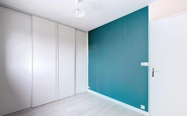 Appartement à vendre    2 pièces • 38 m2 Arpajon-sur-Cère