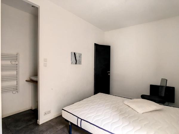 Maison à vendre à Rimplas - 