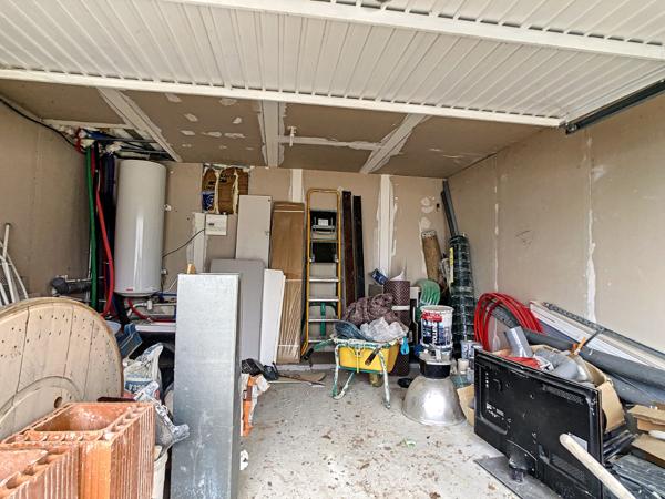 Maison à vendre à Rimplas - 