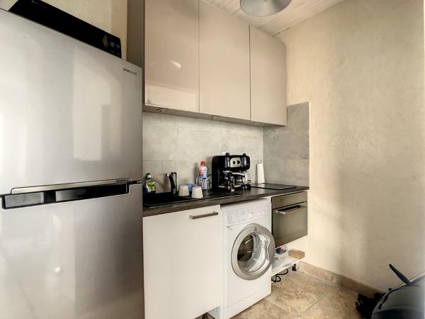 Maison à vendre à Rimplas - 