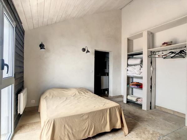 Maison à vendre à Rimplas - 