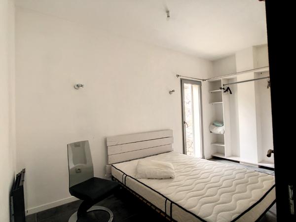 Maison à vendre à Rimplas - 