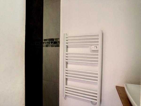 Maison à vendre à Rimplas - 