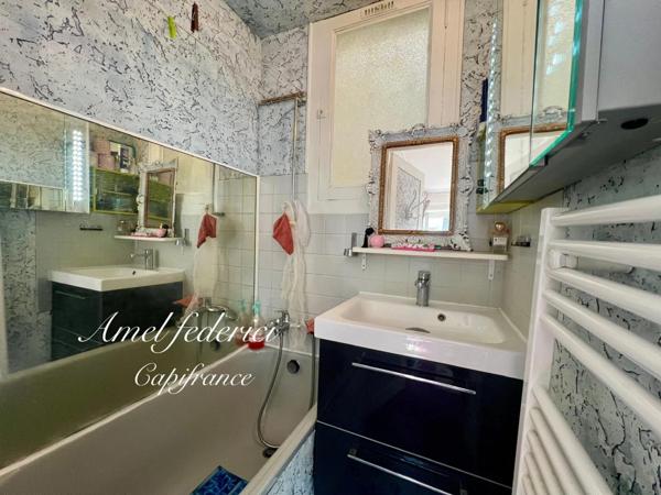 Exceptionnel et rare ! 🏙️ Appartement 3 pièces 53m2 -Paris 1er PARIS 1ER ARRONDISSEMENT (75)