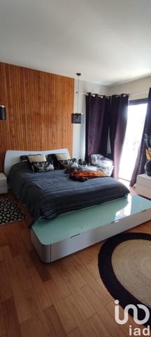 Maison 9 pièces de 308 m² à Saint-Louis (97450)