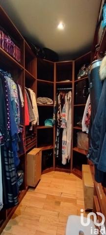 Maison 9 pièces de 308 m² à Saint-Louis (97450)