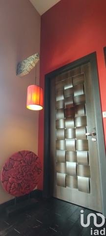 Maison 9 pièces de 308 m² à Saint-Louis (97450)