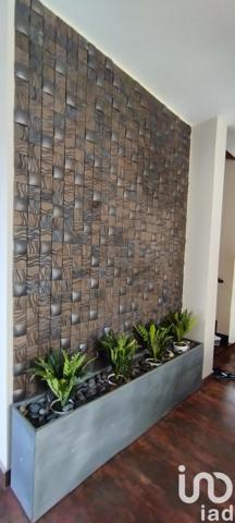 Maison 9 pièces de 308 m² à Saint-Louis (97450)