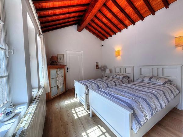 Magnifique maison de 158,7 m² à Aups avec piscine