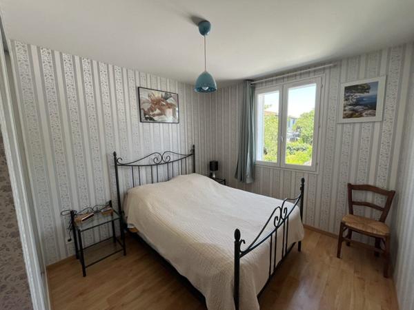 Maison à vendre 189 500 € Cognac 4 p 104 m² DPE D