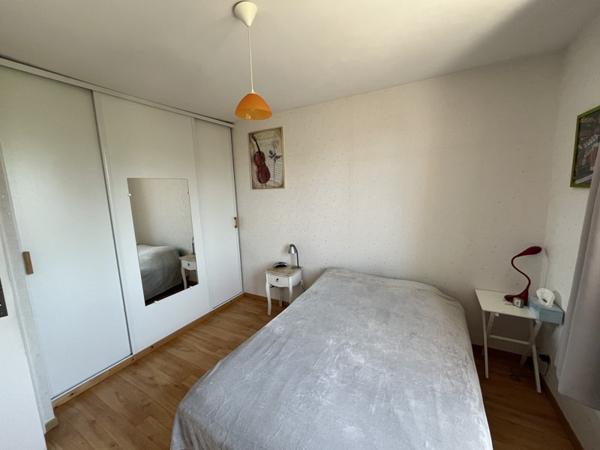 Maison à vendre 189 500 € Cognac 4 p 104 m² DPE D