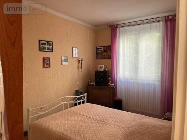 Appartement à vendre à Brest dans le Finistère (29200), ref : 11420   
Poul Ar Bachet