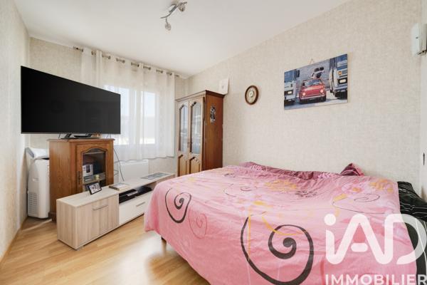 Maison à vendre 5 pièces 159 m² Ludres