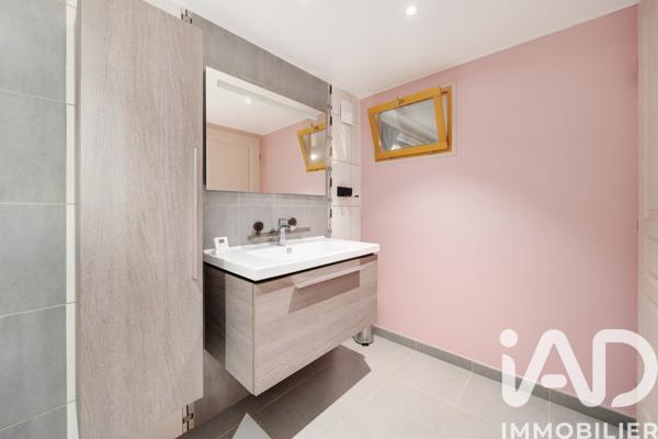Maison à vendre 5 pièces 159 m² Ludres