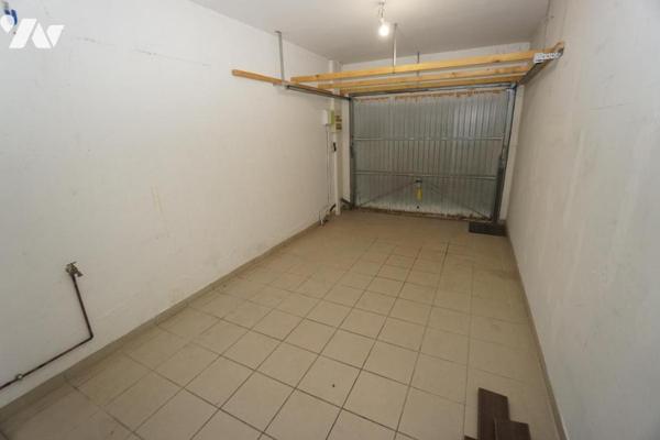 Pavillon, St HONORE, 3 chambres et garage