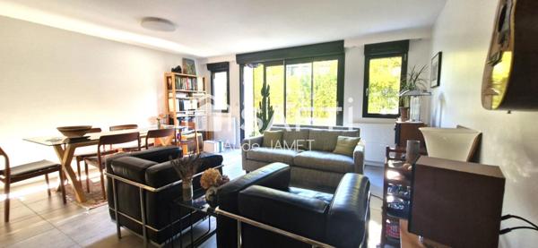 Maison de 120 m2  à Versailles Porchefontaine