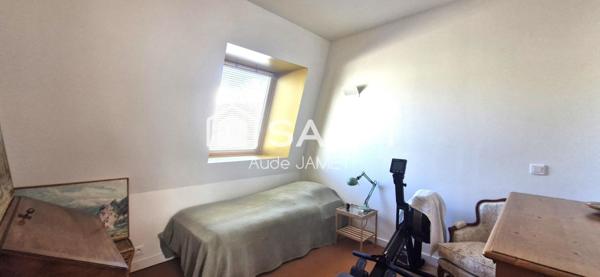 Maison de 120 m2  à Versailles Porchefontaine