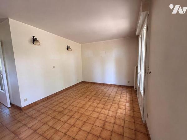 MAISON A VENDRE ANZIN SAINT AUBIN