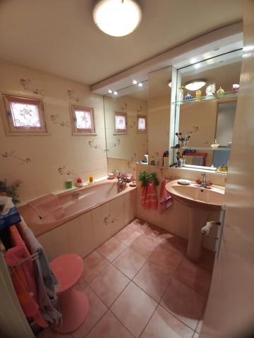 Immobilier Marseille 9ème (13009) – Maison 156m2 – 890 000 €