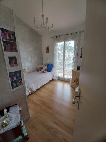 Immobilier Marseille 9ème (13009) – Maison 156m2 – 890 000 €