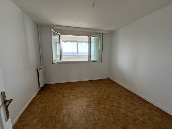 Appartement à louer |  Villeurbanne |  4 pièces | 70 m²