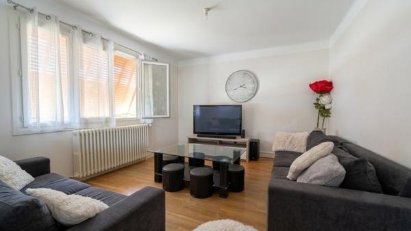 Maison à vendre 353 000 € La Tour-du-Pin 5 p 163 m² DPE C
