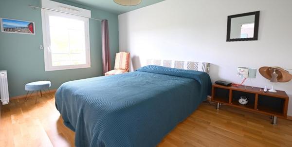 Appartement à vendre |  Arcachon |  3 pièces | 67 m²