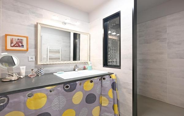 Appartement à vendre |  Arcachon |  3 pièces | 67 m²