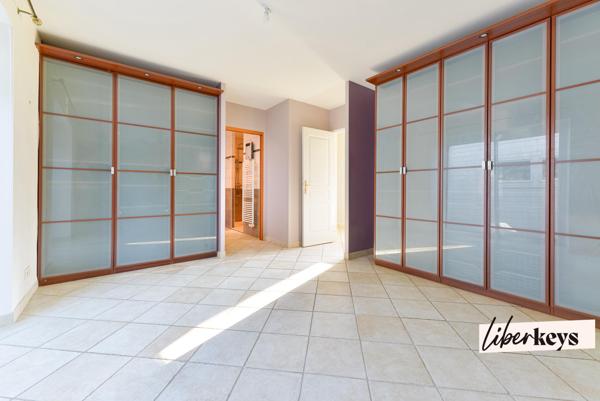 Longère du 19 ème siècle Rénovée