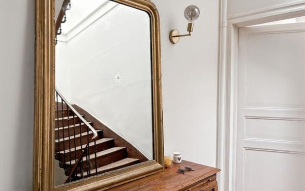 Maison à vendre    12 pièces •  Fleurance