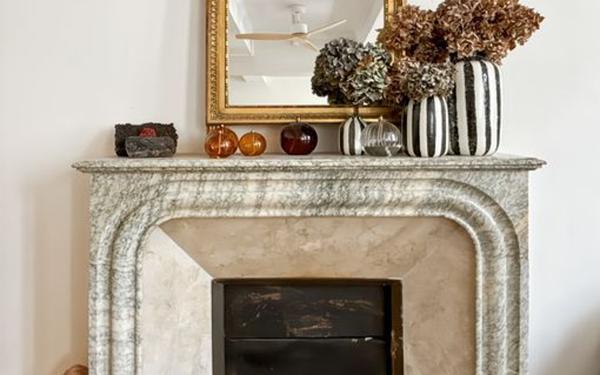 Maison à vendre    12 pièces •  Fleurance