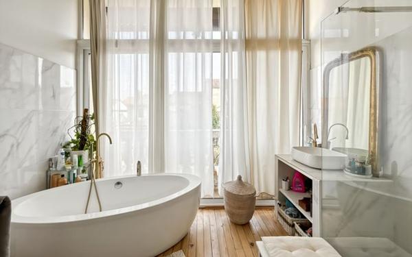 Maison à vendre    12 pièces •  Fleurance