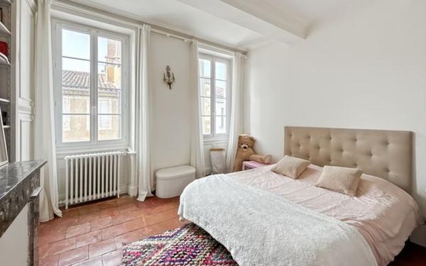 Maison à vendre    12 pièces •  Fleurance