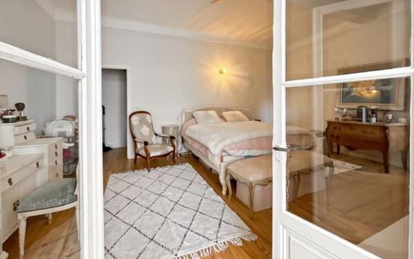 Maison à vendre    12 pièces •  Fleurance