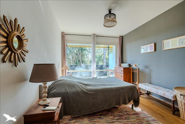 Appartement à vendre |  Cenon |  3 pièces | 82 m²