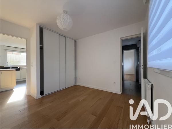 Maison à vendre 4 pièces 98 m² Roncq