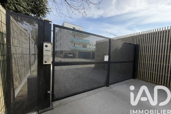 Maison à vendre 4 pièces 98 m² Roncq