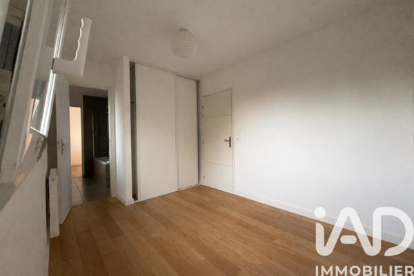 Maison à vendre 4 pièces 98 m² Roncq