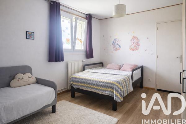 Maison à vendre 7 pièces 141 m² Digny