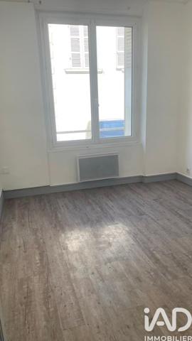 Immeuble à vendre 320 m² Montargis