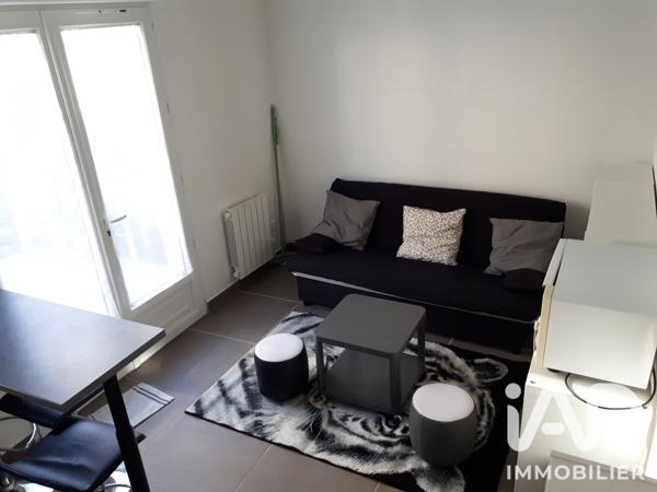 Maison à vendre 7 pièces 135 m² La Garenne-Colombes