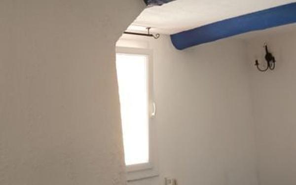 Maison à vendre    3 pièces • 70 m2 Gréoux-les-Bains