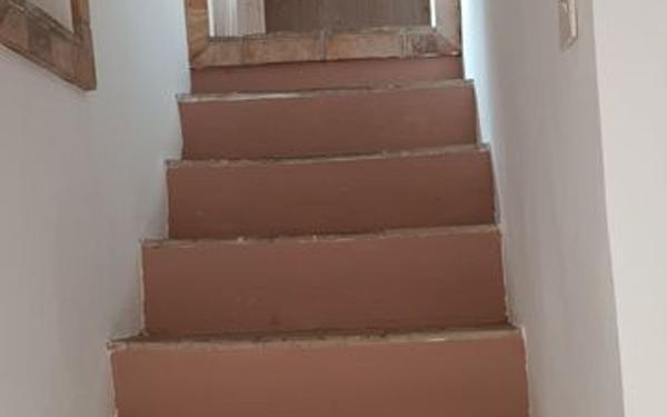 Maison à vendre    3 pièces • 70 m2 Gréoux-les-Bains